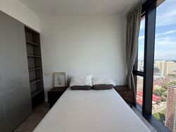Artra (D3), Apartment #554700891
